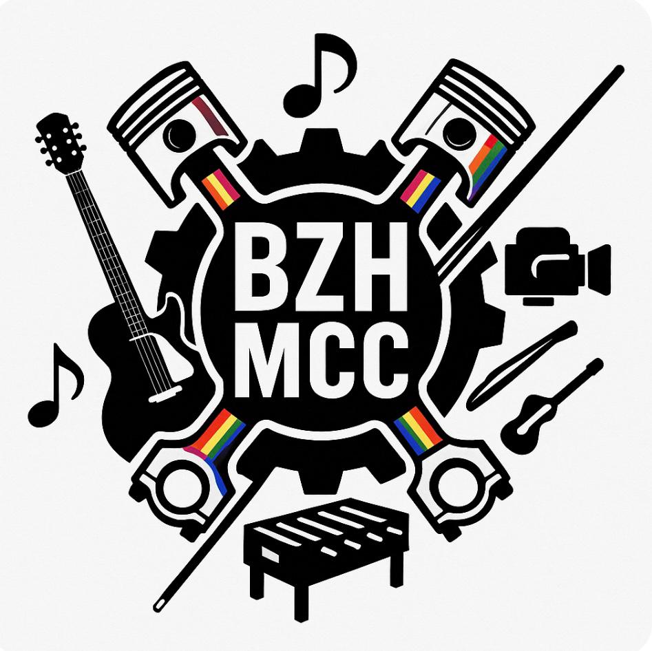 Association BZH MCC